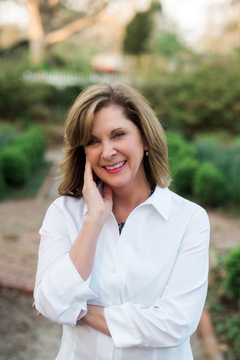 Meet the Team Low Tide Realty Glenn & Sandy Holt